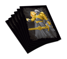 Cargar imagen en el visor de la galería, Colecciones Legendarias Secretas Primer Bloque 2025