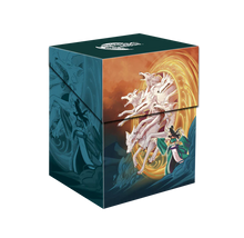 Cargar imagen en el visor de la galería, Portamazos con Diseño | TOPDECK 75