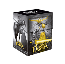 Cargar imagen en el visor de la galería, Colecciones Legendarias Secretas Primer Bloque 2025