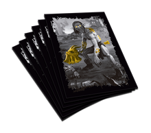 Cargar imagen en el visor de la galería, Colecciones Legendarias Secretas Primer Bloque 2025