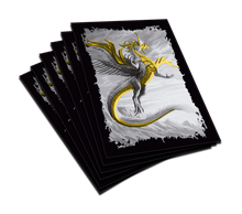 Cargar imagen en el visor de la galería, Colecciones Legendarias Secretas Primer Bloque 2025