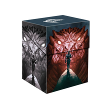 Cargar imagen en el visor de la galería, Portamazos con Diseño | TOPDECK 75