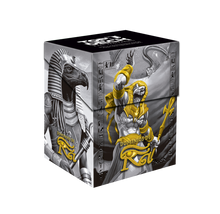 Cargar imagen en el visor de la galería, Colecciones Legendarias Secretas Primer Bloque 2025