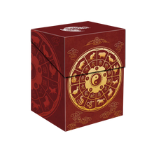 Cargar imagen en el visor de la galería, Portamazos con Diseño | TOPDECK 75