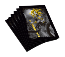 Cargar imagen en el visor de la galería, Colecciones Legendarias Secretas Primer Bloque 2025