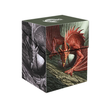 Cargar imagen en el visor de la galería, Portamazos con Diseño | TOPDECK 75