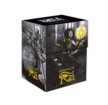 Cargar imagen en el visor de la galería, Colecciones Legendarias Secretas Primer Bloque 2025