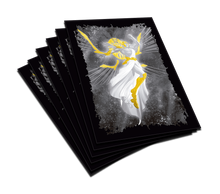 Cargar imagen en el visor de la galería, Colecciones Legendarias Secretas Primer Bloque 2025