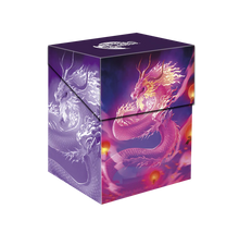 Cargar imagen en el visor de la galería, Portamazos con Diseño | TOPDECK 75