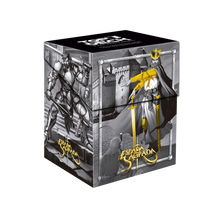 Cargar imagen en el visor de la galería, Colecciones Legendarias Secretas Primer Bloque 2025