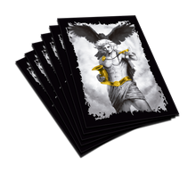 Cargar imagen en el visor de la galería, Colecciones Legendarias Secretas Primer Bloque 2025