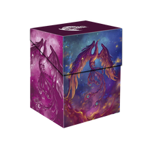 Cargar imagen en el visor de la galería, Portamazos con Diseño | TOPDECK 75