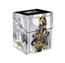Cargar imagen en el visor de la galería, Colecciones Legendarias Secretas Primer Bloque 2025