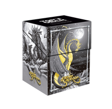 Cargar imagen en el visor de la galería, Colecciones Legendarias Secretas Primer Bloque 2025