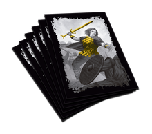 Cargar imagen en el visor de la galería, Colecciones Legendarias Secretas Primer Bloque 2025