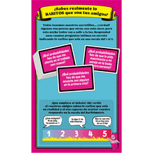 Cargar imagen en el visor de la galería, MATCH MY FREAK (PREVENTA)