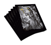 Cargar imagen en el visor de la galería, Colecciones Legendarias Secretas Primer Bloque 2025