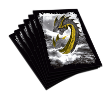 Cargar imagen en el visor de la galería, Colecciones Legendarias Secretas Primer Bloque 2025