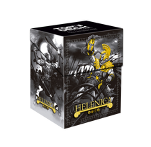 Cargar imagen en el visor de la galería, Colecciones Legendarias Secretas Primer Bloque 2025