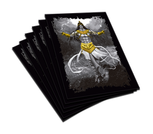 Cargar imagen en el visor de la galería, Colecciones Legendarias Secretas Primer Bloque 2025