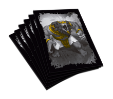 Cargar imagen en el visor de la galería, Colecciones Legendarias Secretas Primer Bloque 2025