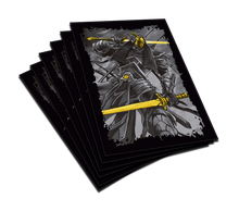 Cargar imagen en el visor de la galería, Colecciones Legendarias Secretas Primer Bloque 2025