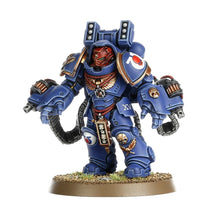 Cargar imagen en el visor de la galería, SPACE MARINES: PRIMARIS AGGRESSORS