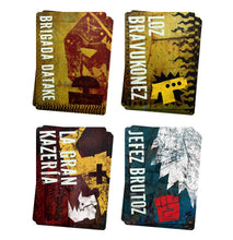 Cargar imagen en el visor de la galería, COMMAND PACK: ORKS (SPA)(PREVENTA)