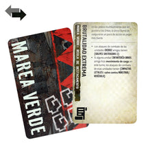 Cargar imagen en el visor de la galería, COMMAND PACK: ORKS (SPA)(PREVENTA)
