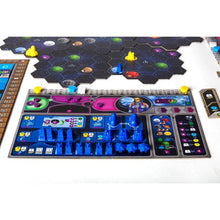 Cargar imagen en el visor de la galería, Gaia Project