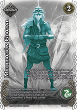 Cargar imagen en el visor de la galería, Guardianes de Daana Display de Sobres