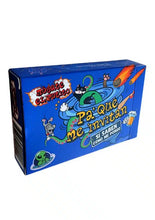 Cargar imagen en el visor de la galería, Mojate el Potito: Pa Qué Me Invitan