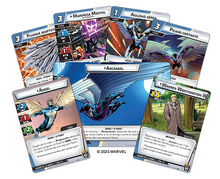 Cargar imagen en el visor de la galería, Marvel Champions: Ángel