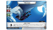 Cargar imagen en el visor de la galería, Marvel Champions: Ángel