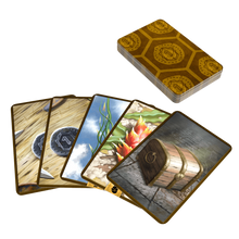 Cargar imagen en el visor de la galería, Frosthaven