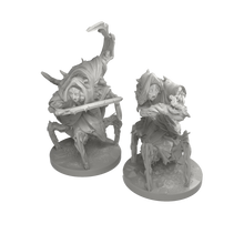 Cargar imagen en el visor de la galería, Frosthaven