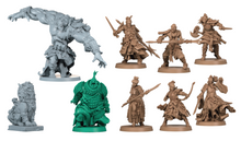 Cargar imagen en el visor de la galería, Zombicide: Eternal Empire