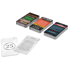 Cargar imagen en el visor de la galería, Unlock! Extraordinary Adventures