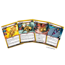 Cargar imagen en el visor de la galería, Marvel Champions: La Era de Apocalípsis