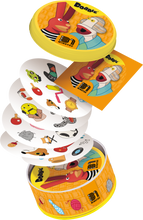 Cargar imagen en el visor de la galería, Dobble 31 Minutos