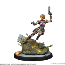 Cargar imagen en el visor de la galería, Star Wars Shatterpoint: Make the Impossible Possible Squad Pack (Pre-venta)