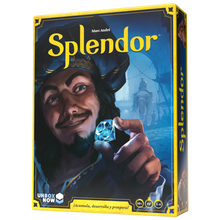 Cargar imagen en el visor de la galería, Splendor Refresh