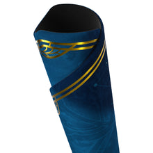 Cargar imagen en el visor de la galería, GAMEGENIC TAKE TIME GAME MAT (PRE-VENTA)