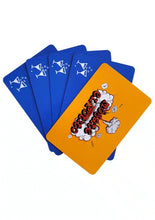 Cargar imagen en el visor de la galería, Mojate el Potito: Pa Qué Me Invitan