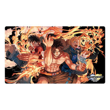 Cargar imagen en el visor de la galería, One Piece Card Game: Special Goods Set (Ace/Sabo/Luffy)