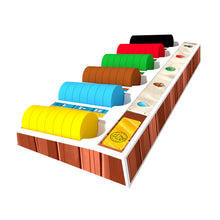 Cargar imagen en el visor de la galería, SPLENDOR KIDS (PREVENTA)