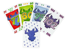 Cargar imagen en el visor de la galería, ¡Toma 6!