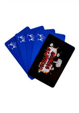 Cargar imagen en el visor de la galería, Mojate el Potito: Pa Qué Me Invitan