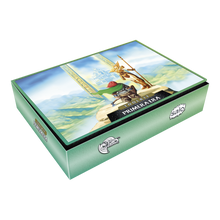 Cargar imagen en el visor de la galería, Toolkit Primera Era 2024: Puertas del Valhalla / Justa