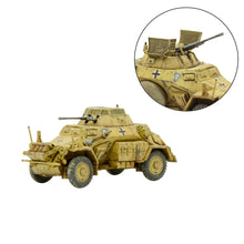 Cargar imagen en el visor de la galería, Bolt Action - A Gentlemen's War (2025)